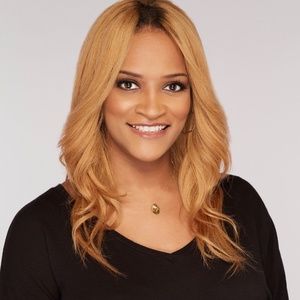 Meet your Posher, Sher